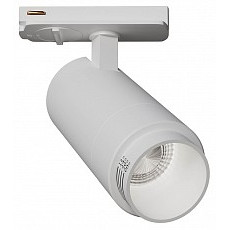 Светильник на штанге arte lamp mera...